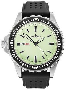 O Da Sub Da Uomo Nautica 4460679