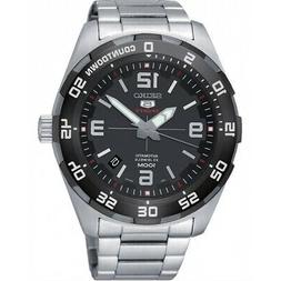 O Da Sub Uomo Automatico Prospex Sea Diver-automatik Srpb81k