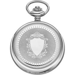 O Da Tasca Uomo Festina Bolsillo F2026/1