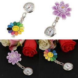 O Da Taschino Da Infermiera In Pelle Con Fiore Infradito Da 