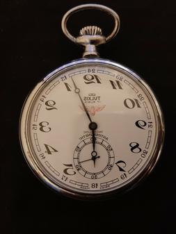 O Da Taschino - Ferrovie Dello Stato