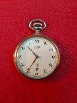 O Da Taschino Vintage