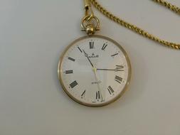 O Da Taschino Bulova