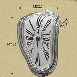 O Da Tavolo Novit&agrave; Orologio Da Fusione Temporale Per Sala S