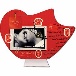 O Da Tavolo Personalizzato Stampa Personalizzata Sole Sun Am