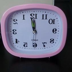 O Da Tavolo Sveglia  Moderno Analogigo Quarzo Muro Time List