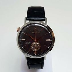 O Da Uomo Automatico Bulova&nbsp; Aerojet