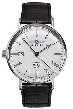 O Da Uomo Automatico Lz120 Rome 7154-4