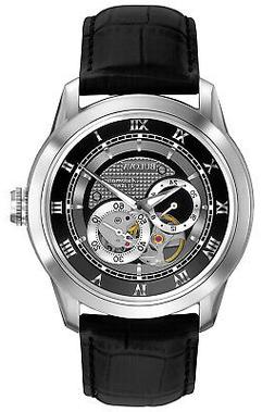 O Da Uomo Classico Automatico 96a135