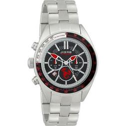 O Da Uomo Cronografo Breil Abarth Tw1692 Sconto 10% Vp 212