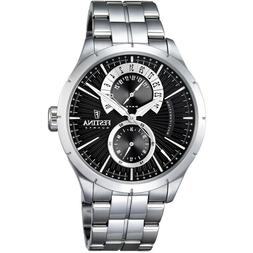 O Da Uomo Festina F16632/3