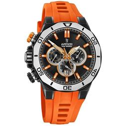 O Festina Da Uomo F20450/2