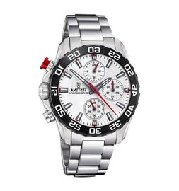 O Festina Da Uomo F20457/1