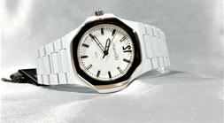 O Da Uomo 00tokio Polycarbon Ultra Leggero 3 Atm Offerta Spe