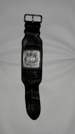 O Guess Da Uomo - Usato