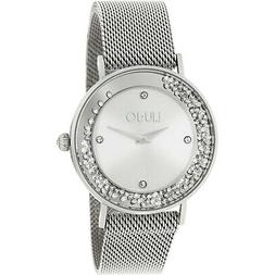 O  Liu Jo Dancing Slim Tlj1341