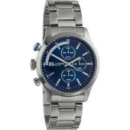 O Data Crono Uomo Drift