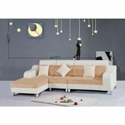 O Decorativo Design A Parete Per Arredo Con Adesivo A Muro -