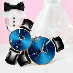 O Di Coppia Gaiety Uomo E Donna Analogico Ecopelle Sfondo Bl