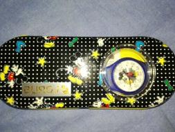 O Di Topolino Lorus Anni '90