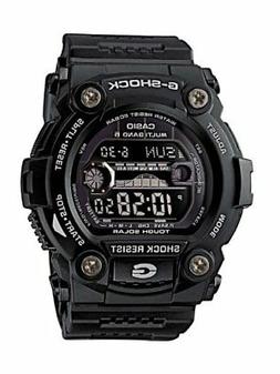 O Digitale Automatico Donna Con Cinturino In Resina