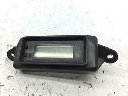 orologio digitale hd evo euro 2 200