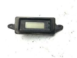 O Digitale Sym Hd Evo Euro 2 200 2005 2006 Rfglh18wx5s