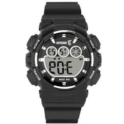 O Juventus Fc Digitale P-jn452ub1