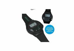 O Digitale Parlante In Italiano Unisex Per Bambino Anziani N