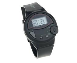 O Da Polso Parlante Italiano Digitale Unisex Non Vedenti Anz