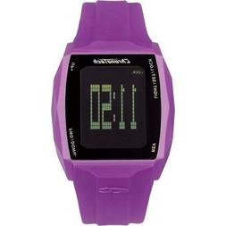 O Digitale Uomo Chronotech Cronotouch - Rw0025 Prezzo 98 Eur