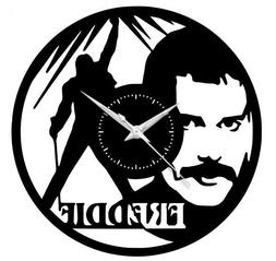 orologio disco vinil clock orologio da parete