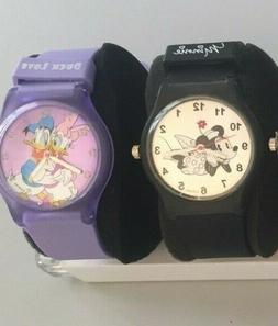 O Disney Bimbo Vari Modelli Minnie Paperina &paperino Cip E 