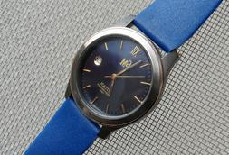 O Diver &ndash; Scuba 100mt Cassa In Titanio Movimento Myota Hig