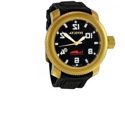 O Invicta Diver Xxl