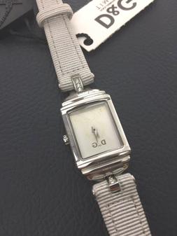 O Dolce & Gabbana Donna Dw0336 Nuovo -offerta-