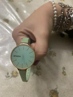 orologio donna