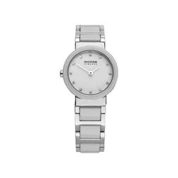 O Bering Donna 10725-754