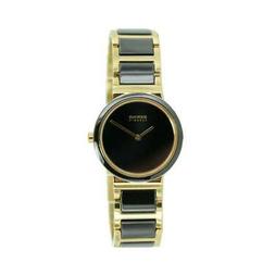 O Bering Donna 10729-741