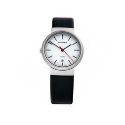 O Bering Donna 11029-404