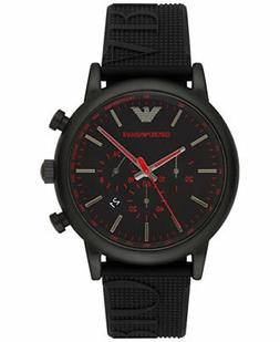 O Donna Emporio Armani 1117 Ar11024