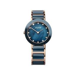 O Bering Donna 11429-767