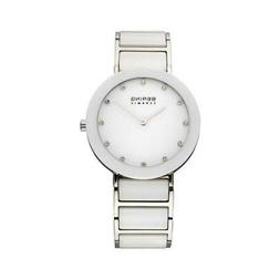 O Bering Donna 11435-754