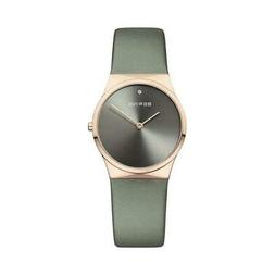 O Bering Donna 12130-667