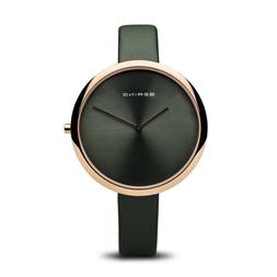 O Donna Bering 12240-667