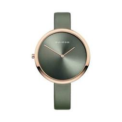 O Bering Donna 12240-667