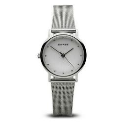 O Orologio Donna Bering 13426-000  S0343677