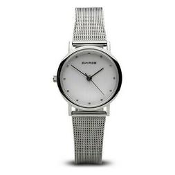 O Donna Bering 13426-000