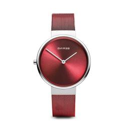 O Donna Bering 14531-303