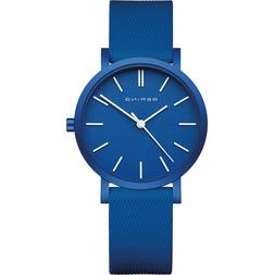 O Donna 16934-799 Bering